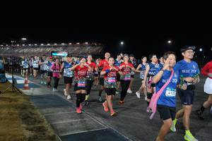 BIB: 
                            <button type="button" onclick="openModal(23408321)" class="btn btn-primary btn-sm float-right btn-popup" data-toggle="modal" data-target=".modal-high-quality">
                        <i class="fas fa-shopping-cart"></i> Add to Cart
                    </button>
                                            <button type="button" onclick="isThisMe(23408321, true)" class="btn btn-success btn-sm float-right btn-popup btn-isme hidden" data-toggle="tooltip" data-placement="bottom" title="นี่คือรูปของคุณใช่ไหม คลิกที่นี่เพื่อเอาเข้าอัลบั้ม">
                        <i class="fas fa-plus"></i> Add to album
                    </button>
                    <button type="button" onclick="isThisMe(23408321, false)" class="btn btn-warning btn-sm float-right btn-popup btn-isnotme hidden">
                        <i class="fas fa-ban"></i> Remove from album
                    </button>